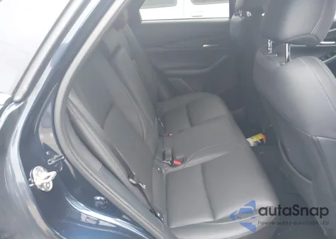 2023 Mazda Cx-30 2.5 S Preferred z USA, uszkodzony, nr VIN 3MVDMBCM6PM527594